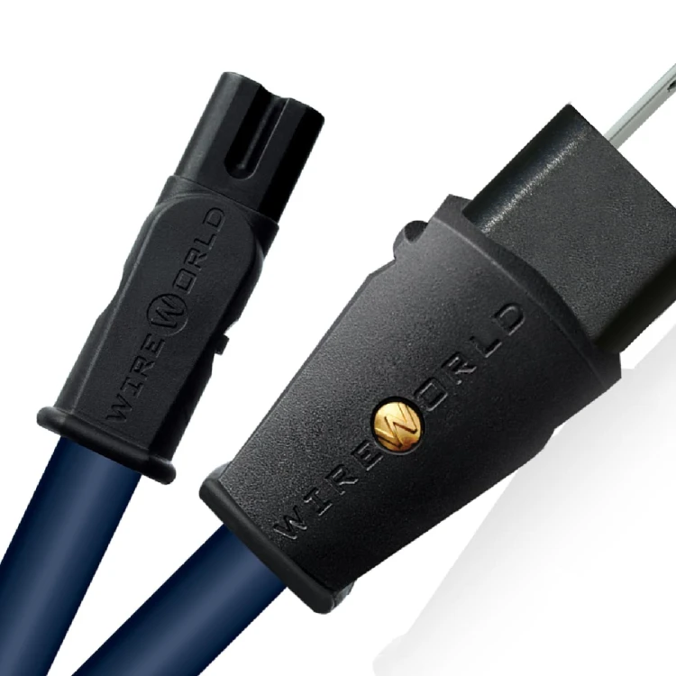 WIREWORLD-SHIELDED-MNI-POWE-CORD-1.jpg