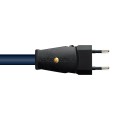 WIREWORLD-SHIELDED-MNI-POWE-CORD-2.jpg