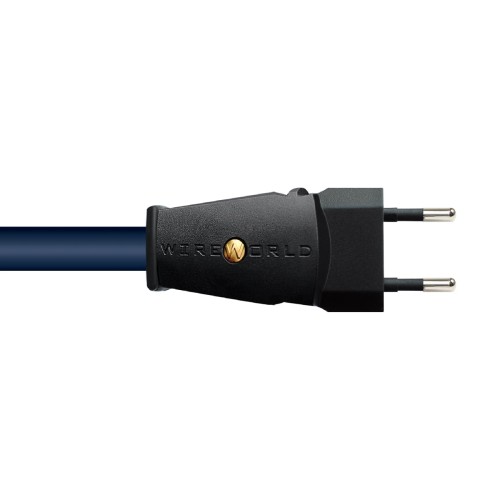 WIREWORLD-SHIELDED-MNI-POWE-CORD-2.jpg
