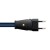 WIREWORLD-SHIELDED-MNI-POWE-CORD-2.jpg