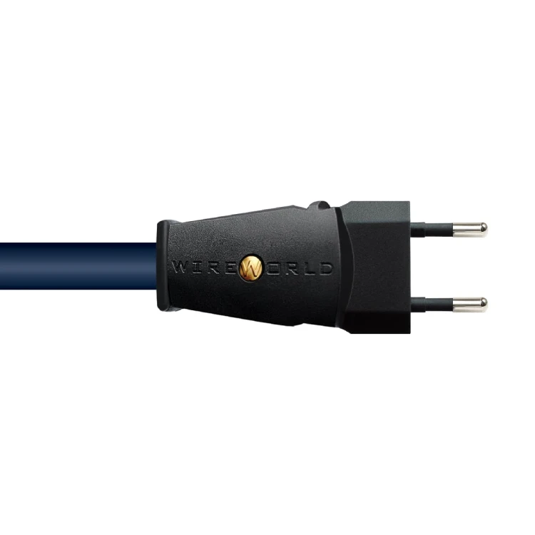 WIREWORLD-SHIELDED-MNI-POWE-CORD-2.jpg