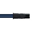 WIREWORLD-SHIELDED-MNI-POWE-CORD-3.jpg