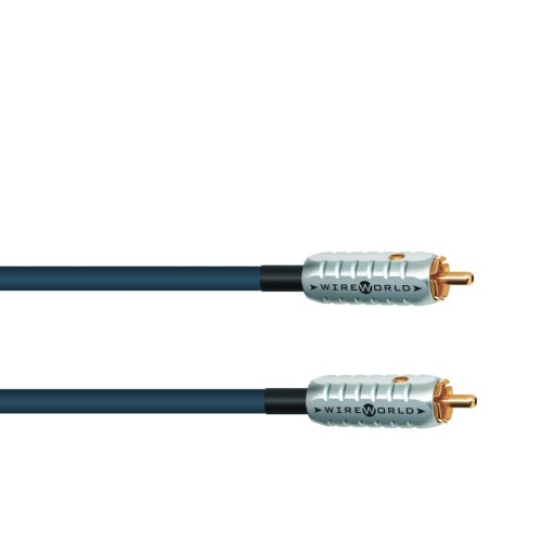 WireWorld-LUNA-8-LUI-2.jpg