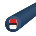 WireWorld-LUNA-8-LUI-3.jpg