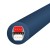 WireWorld-LUNA-8-LUI-3.jpg