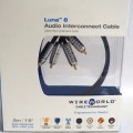 WireWorld-LUNA-8-LUI-4.jpg