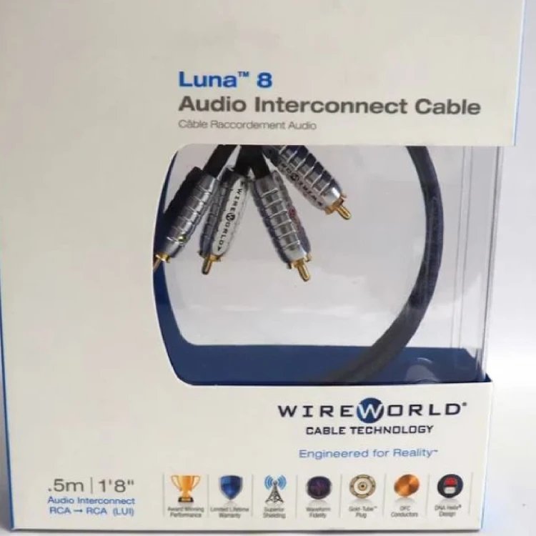 WireWorld-LUNA-8-LUI-4.jpg