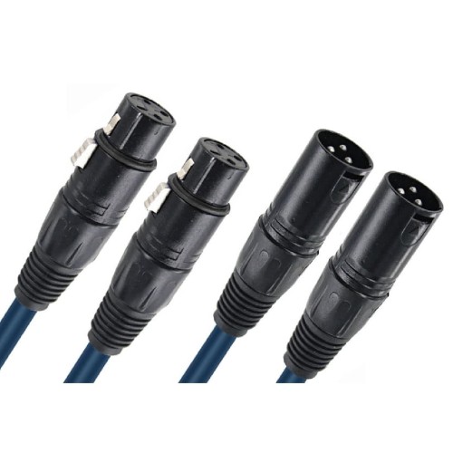 WireWorld-oassis-8-OBI-1.jpg