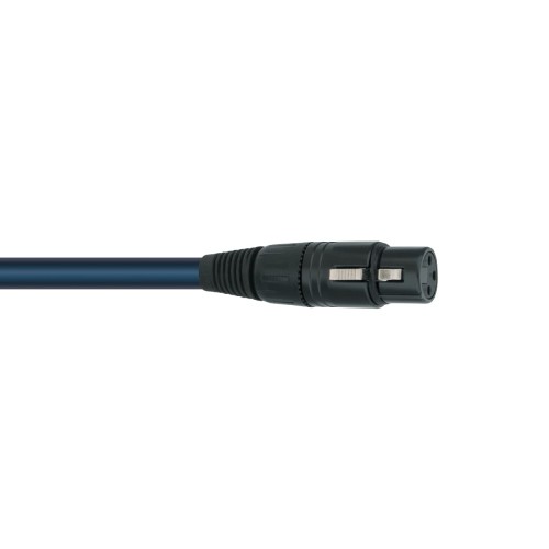 WireWorld-oassis-8-OBI-2.jpg