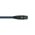 WireWorld-oassis-8-OBI-2.jpg