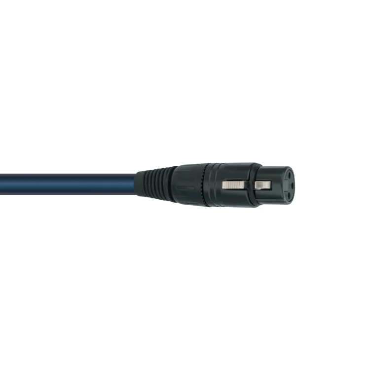 WireWorld-oassis-8-OBI-2.jpg