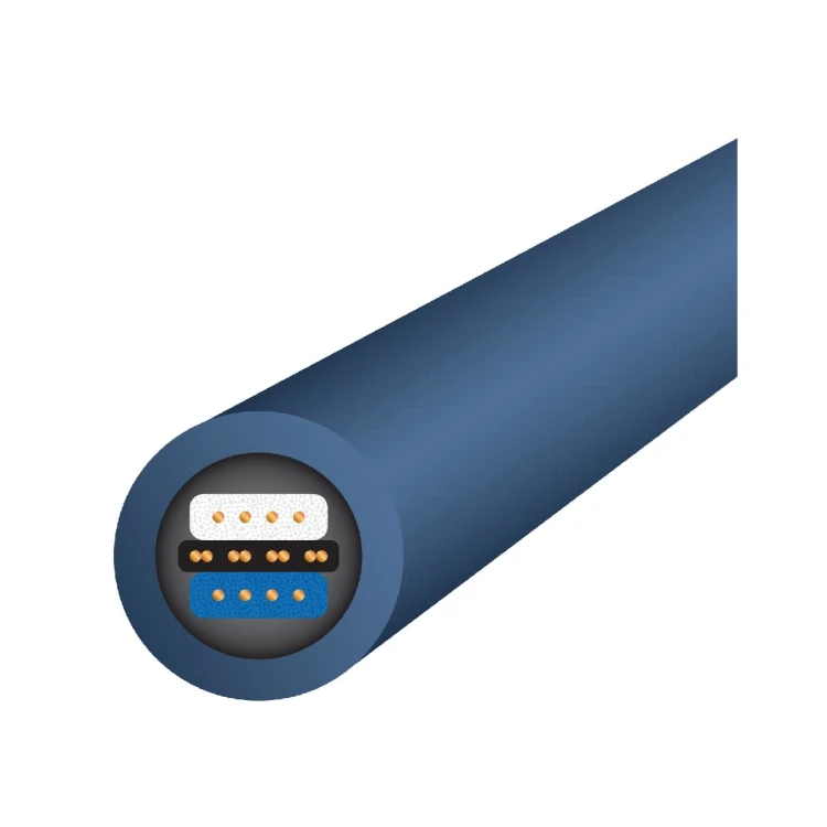 WireWorld-oassis-8-OBI-3.jpg