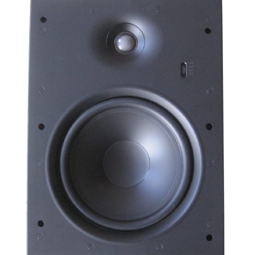 TAGA HARMONY TCW-900