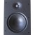 TCW-900-1.jpg