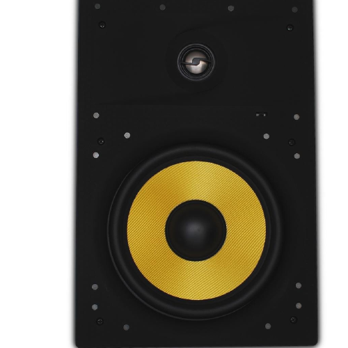 TAGA HARMONY TCW-880