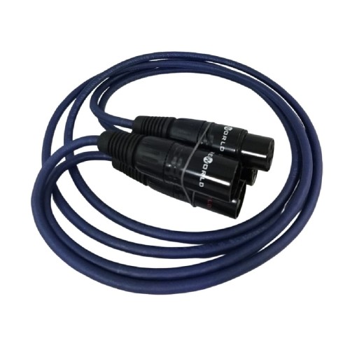 WIREWORLD-LUNA-8-LBI-XLR-3.jpg