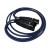 WIREWORLD-LUNA-8-LBI-XLR-3.jpg