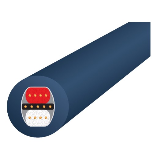 WIREWORLD-LUNA-8-LBI-XLR-2.jpg