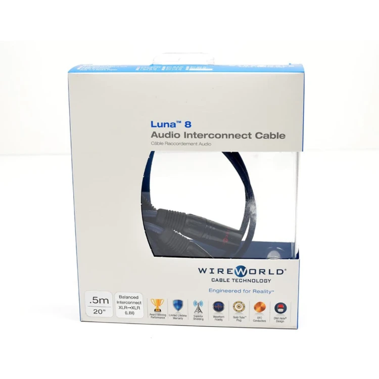 WIREWORLD-LUNA-8-LBI-XLR-1.jpg