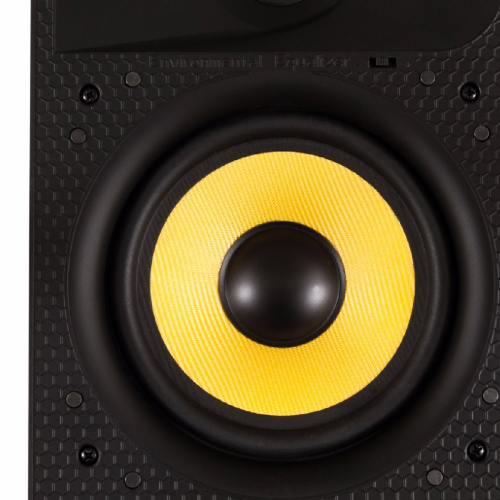 TAGA HARMONY TCW-780