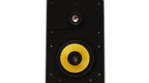 TAGA HARMONY TCW-680