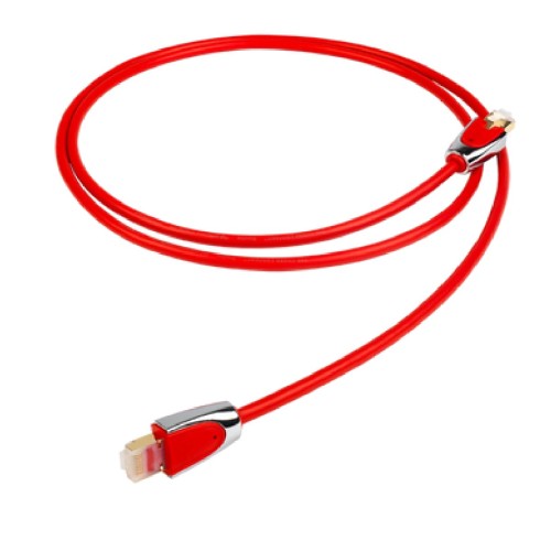 chord-shawline-streaming-5m-lan-1.jpg