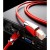 chord-shawline-streaming-5m-lan-2.jpg