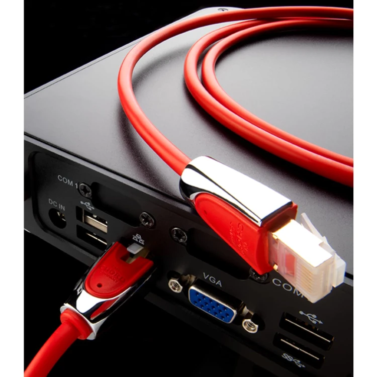 chord-shawline-streaming-5m-lan-2.jpg