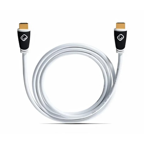 OEHELBACH-HDMI-OE-119.jpg