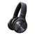 PIONEER-SE-MX9-K-4.jpg