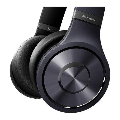 PIONEER-SE-MX9-K-1.jpg