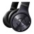 PIONEER-SE-MX9-K-1.jpg