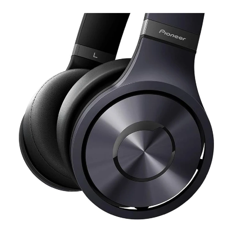 PIONEER-SE-MX9-K-1.jpg