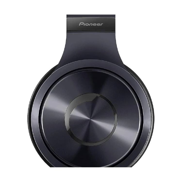 PIONEER-SE-MX9-K-2.jpg
