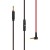 PIONEER-SE-MX9-K-3.jpg