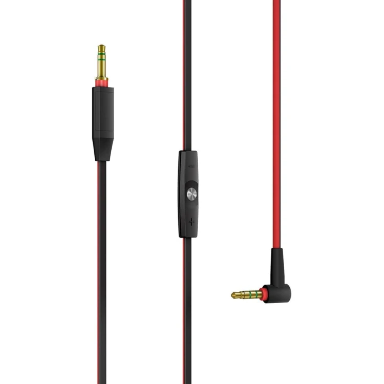 PIONEER-SE-MX9-K-3.jpg