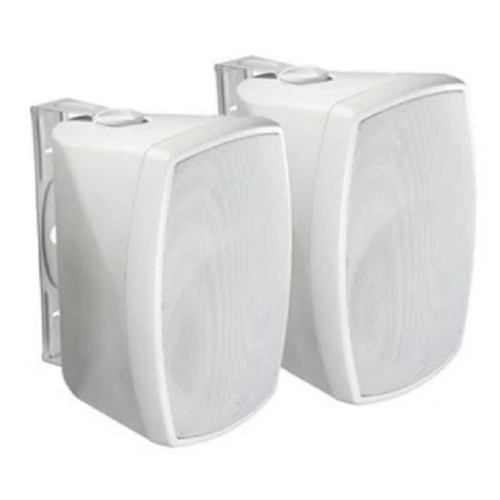 pure-acoustics-px408-wh-3.jpg