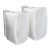 pure-acoustics-px408-wh-3.jpg