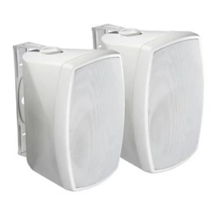 pure-acoustics-px408-wh-3.jpg