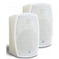 pure-acoustics-px408-wh-1.jpg