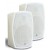 pure-acoustics-px408-wh-1.jpg