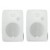 pure-acoustics-px408-wh-2.jpg