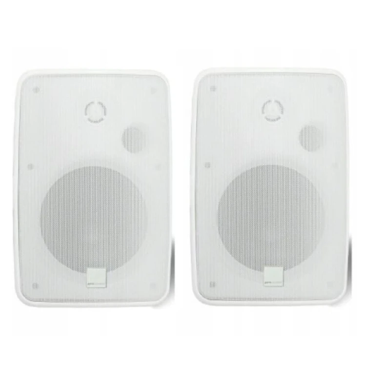 pure-acoustics-px408-wh-2.jpg