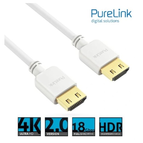 PURELINK-PI0501-2.jpg