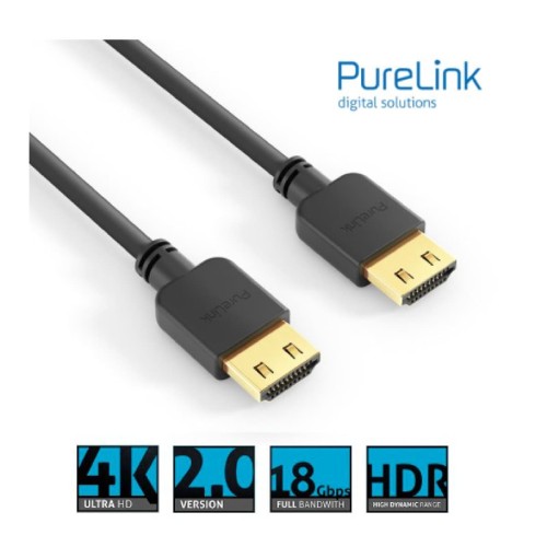 PURELINK-PI0500-1.jpg