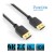 PURELINK-PI0500-1.jpg