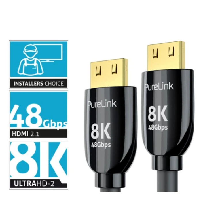PURELINK-PS3010-2.jpg