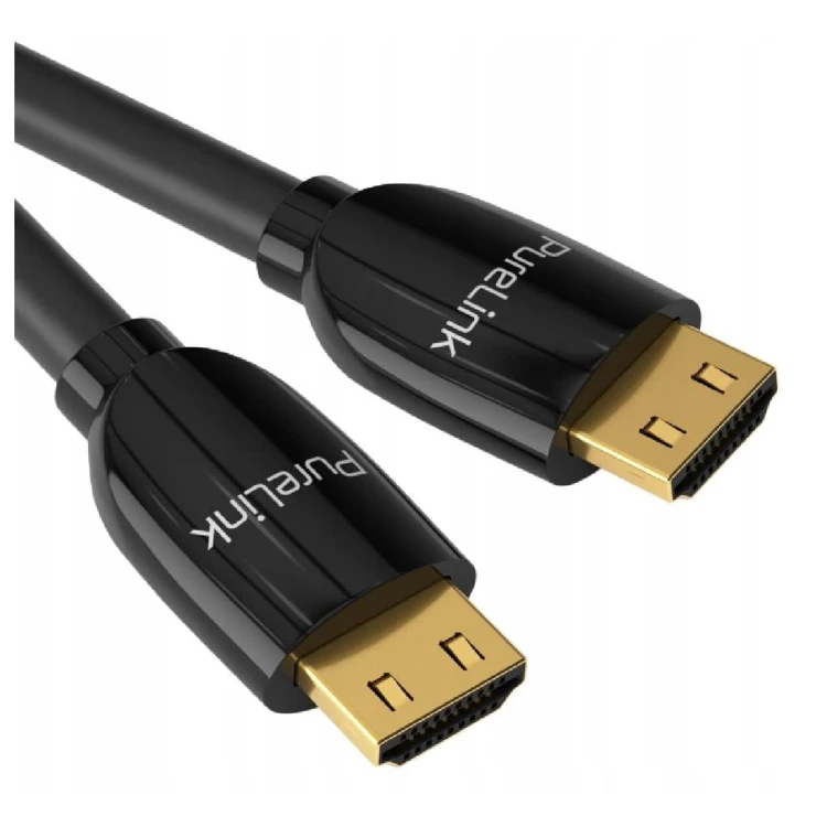 PURELINK-PS3000-2.jpg