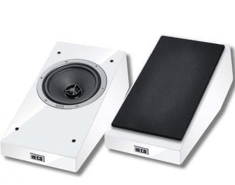HECO-AM-200-HG-WH.PNG