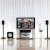 Monitor-Audio-APEX-AW12-FOTO.jpg